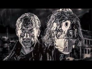 Dwight and the Girls Take Out the Mob | Sin City | CLIP ⚡ 4K