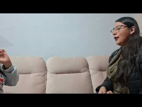 Proyecto Integrador Módulo 13