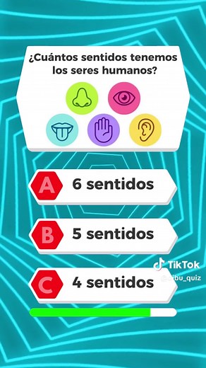Quiz sobre hipotermia: preguntas y respuestas rápidas