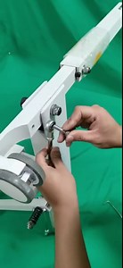 Wheel Lift Chair Patient Lift Transfer Machine, Portable Car Lift Handicap Car Assist Wheel Lift Chair, Electric Lift Chairs for Stairs, Adjustable Seat Height, 286 Lb