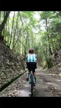 The "Otherworldly" Tunnel in Inagawa Town: "Kuromanpu" #Kuromanpu #TsusakaTunnel #InagawaTown #Ol...