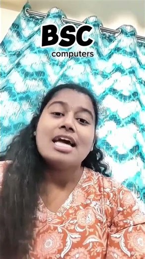 Delottie is hiring for data Analyst role #shorts #jobs #jobsearch #trending #jobvacancy #jobalert