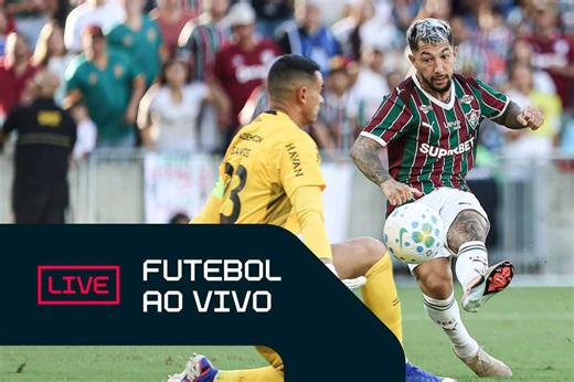 Relembre os principais resultados e notícias do domingo (15) | Flashscore.com.br