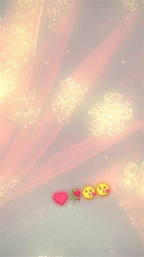 Rekha on Instagram: "😘😘..."