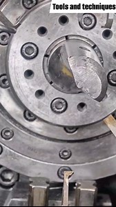 29K views · 211 reactions | Spring manufacturing process. #spring #manufacturing #machine #construction #reelsfypシ #steel # #reelsviralシ #steelmanufacturing #steelbuildings #manufacturer | Tools & Technique | Facebook