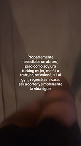 Mi vida diaria: rutina de trabajo, gym y running