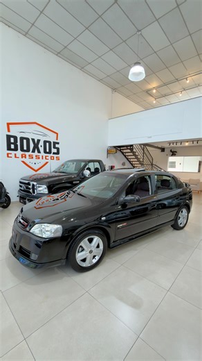 BOX05 clássicos on Instagram: "À venda: Astra GSI 16V ✅Astra GSI 16V ✅Ano: 2004 ✅Cor: Preto ✅KM: 181.303 ✅Revisado ✅Motor 2.0 16V original ✅Combustível Gasolina ✅Suspensão original ✅Direção Hidráulica ✅Ar condicionado digital ✅Travas elétricas ✅Vidros elétricos ✅Teto solar elétrico ✅Retrovisores elétricos ✅Alarme ✅Limpador traseiro ✅Vidros verdes ✅Pára-brisa degrade ✅Vidros originais GM - pára-brisa ✅Conjunto óptico original ✅Bancos originais em tecido ✅Painel original sem rachaduras ✅Rádio orig