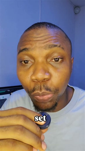 creata Database/API for you front end project with any coding experience. #webapp #database #api