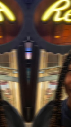 Did somebody say Reese’s!!!!! 😋😋😋 Tired of saying “maybe next year” to buying a home? Whether you’re growing your family or just ready for more space and stability, this is your sign 🛎️ I’ve put together a super simple (and actually fun) guide to help couples and families navigate buying a home—without the stress, guesswork, or late-night “what ifs.” 📥 Grab it here 👇🏾 🔗 https://bit.ly/41QbnzE 📲CALL/TEXT the word “houselady” to (919) 897-7086 Your next chapter deserves a place to grow—an