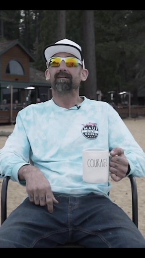 Monday Compilation #dadjokes #docktok #funny #jokes #dadhumor #dadlife | Logan Lisle