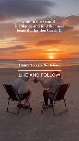 ASMR Bath Cleaning: Satisfying Sounds and Relaxation