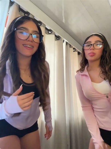 🔥 Los Bailes de TikTok Más Virales 2026 | Tutorial Fácil y Divertido 💃 #shorts #dance #baile