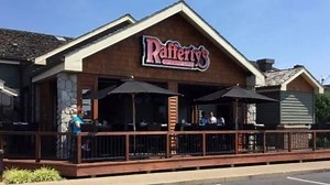Rafferty's Menu With Prices (US) - 2026