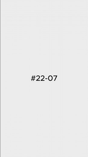 #22-07. Thought of You 📍 Full video in profile 🎧