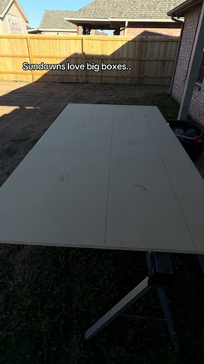 Building a Custom Subwoofer Box for Deep Bass