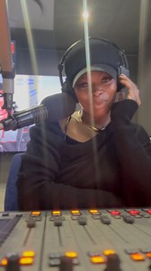 #WhatsInTheBAG | Unathi.Africa