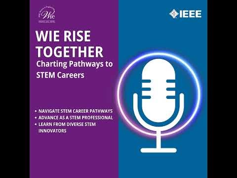 Tech Unplugged: Spotlighting Women in Cybersecurity