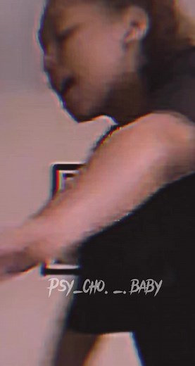 Was bored!,made this😅#psy_cho_baby #fypシ #capcutedits #foryoupage #capcut #editssss #fyppppppppppppppppppppppp #viral #justforfun