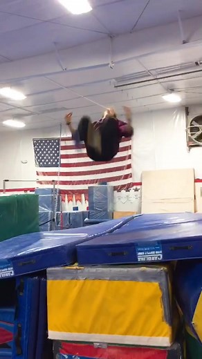 You’re never to old to build a fort! 😂 #yeahthatgreenville #gymnastics #parkour #meme #fort #comedy #funny #gym #fitnesstips #fail #omg #vine