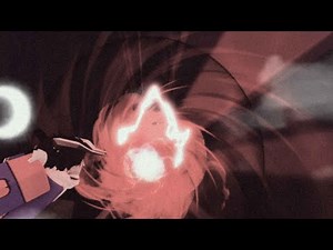 Realm Rampage Ichigo's Vasto Lorde Theme - Overkill ( Clean edit )