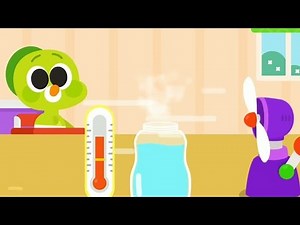 cocobi baby Care - gameplay #41