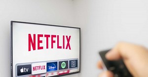 Comment regarder Netflix sur Chromecast ?