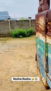 Don’t try OTUHO LOTUKO you will regret 😂🙈 | Salam 211