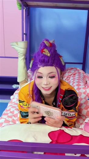 Knowledge is another kind of nourishment