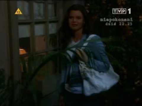 B&B Heather Tom's first scene as Katie Logan (2007)