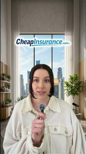 Stop Overpaying: The Insider Guide to Finding Cheap Car Insurance