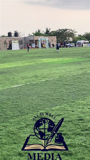 EX BLACK STAR DEFENDER DANIL AMARTEY WAS SPOTTED SHOWING UNPLEASANT DISPLAY OVER THE LOSS OF HIS MOTHER CLUB ZINAPS FC AGAINST SMAC ACADEMY.