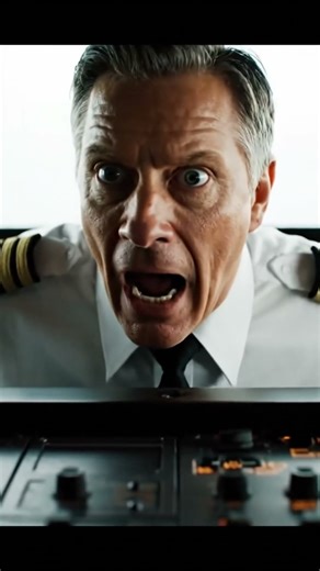 #shorts Golden retriever saves passengers from plane explosion #goldenretriever #rescue #plane