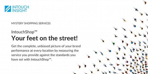 Multi-location Mystery Shopping Services for Unbiased Review