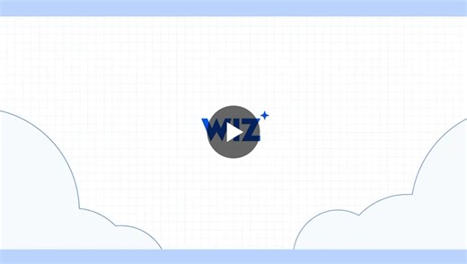🚨 This changes AI security. FOREVER. Introducing Wiz AI-APP 💥: Security built for AI applications, end to end. Everyone s building AI apps. Almost no one is securing them properly. AI apps aren t… | Wiz