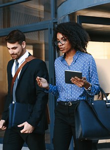 What To Wear To Court: The Ultimate Guide On How To Prepare