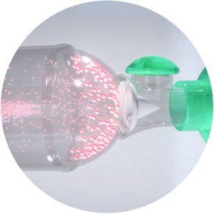 Chambre d'inhalation : pourquoi et comment l'utiliser ?