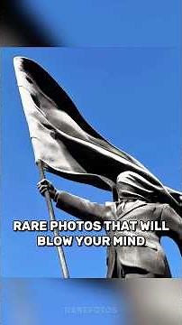 SHOCKING Photos That Will BLOW Your Mind! #shorts