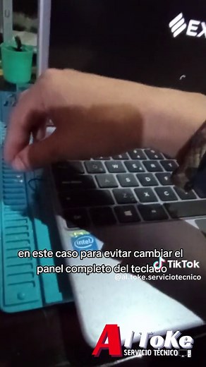 Soluciones Para Tu Notebook EXO: Reinicios y Problemas Comunes