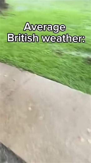 The Current Mood in the UK: A Star Wars Perspective