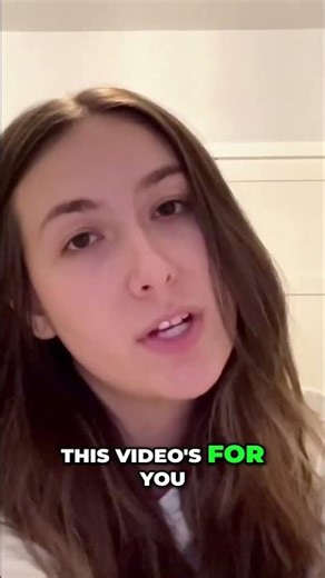 Truck Insurance Nirvana: Data Rewards for Fleets!