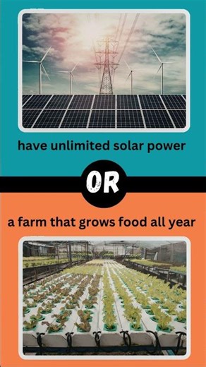 For your country you pick #wouldyourather #worldwar3