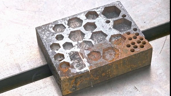 LYXC 200W Portable Laser Cleaning Machine Pulsed Laser Cleaner Machine MAX 200W Handheld Laser Cleaning Machine for Rust,Paint,Stain,Resin Removal Class 1 Laser Output Power 0.39mW