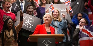 BBC gives first look at the must-watch dramas coming to our screens in 2019