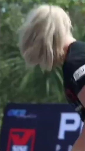 Worlds Strongest Man Fails!!!