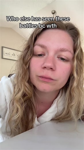 It’s giving MLM I need to talk to you about an amazing opportunity girl #fyp #toristories