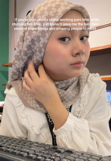 Grateful Part-Time Experience with Typo