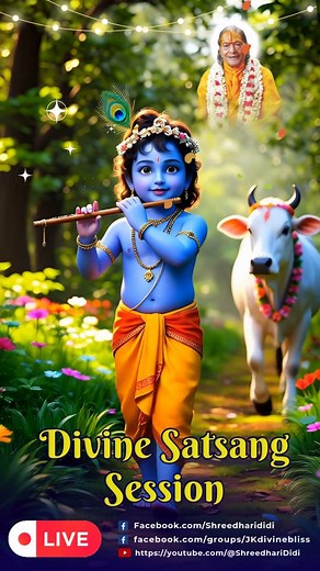 1.1K reactions · 50 shares | DON'T MISS THIS GOLDEN OPPORTUNITY:...