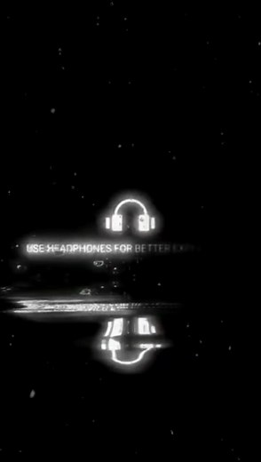𝚄𝚜𝚎 𝚑𝚎𝚊𝚍𝚜𝚎𝚝 😈 🎧 | #phonk_music #phonk #slowedandreverb #foryoupage #funk #slowedsongs #fyp #foryour #kaiserbass