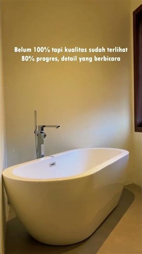 Ruangan terasa sempit, berantakan, dan nggak nyaman? #wardrop #interiordesign #interior #homedesign