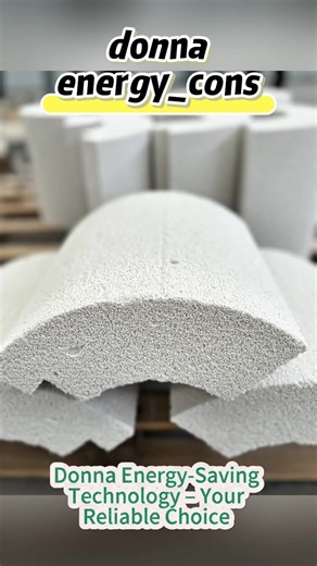 Understanding Ceramic Materials for Energy Applications